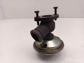 9638246980,7.2288801 Клапан EGR Citroen C5 2 2.2л Арт 105670060, вид 6