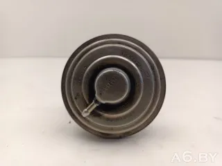 9638246980,7.2288801 Клапан EGR Citroen C5 2 2.2л Арт 105670060, вид 1