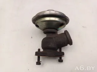 9638246980,7.2288801 Клапан EGR Citroen C5 2 2.2л Арт 105670060, вид 3