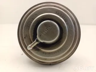 9638246980,7.2288801 Клапан EGR Citroen C5 2 2.2л Арт 105670060, вид 2