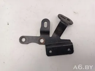 96414444 Кронштейн (крепление) Citroen C5 1 Арт 105670082, вид 1