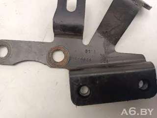 96414444 Кронштейн (крепление) Citroen C5 1 Арт 105670082, вид 3