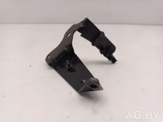 9636665880 Кронштейн (крепление) Citroen C8 Арт 105670085, вид 4