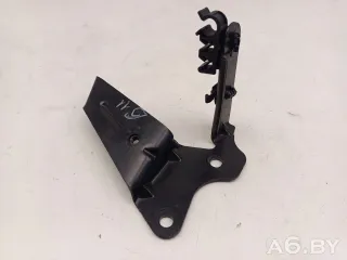 9636665880 Кронштейн (крепление) Citroen C8 Арт 105670085, вид 1