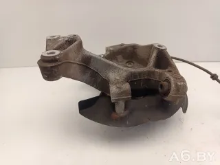 3C0505436G Кулак задний правый Volkswagen Passat B6 Арт 105670498, вид 8