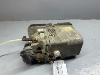 64128381207 Автономный отопитель (Webasto) Citroen Jumper 2 Арт 105537386, вид 2