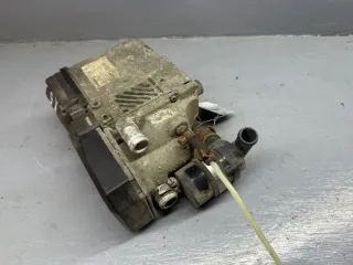 64128381207 Автономный отопитель (Webasto) Citroen Jumper 2 Арт 105537386, вид 4