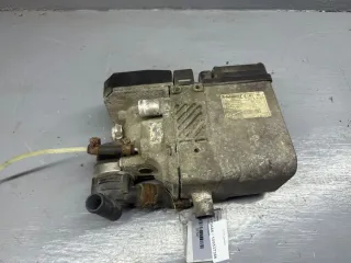 64128381207 Автономный отопитель (Webasto) Citroen Jumper 2 Арт 105537386, вид 1