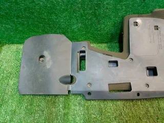 9654111077 Воздуховод отопителя Citroen C4 Grand Picasso 1 Арт 105670681, вид 2