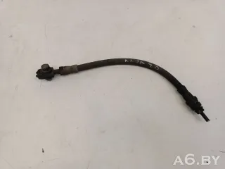  Шланг тормозной Volkswagen Golf 6 Арт 105670799, вид 1