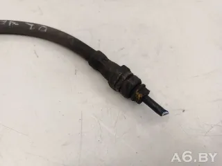  Шланг тормозной Volkswagen Golf 6 Арт 105670799, вид 2