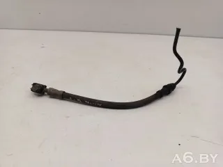  Шланг тормозной Seat Altea Арт 105670810, вид 1