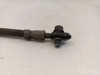  Шланг тормозной Seat Altea Арт 105670810, вид 3