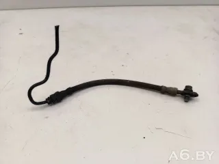  Шланг тормозной Seat Altea Арт 105670810, вид 2