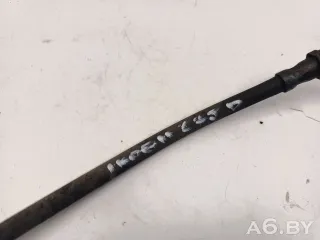  Шланг тормозной Seat Altea Арт 105670810, вид 5