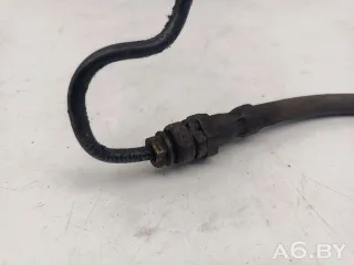  Шланг тормозной Seat Altea Арт 105670810, вид 4