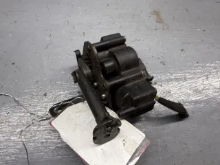 7M0847079,95VW14453AA Электропривод форточки задней левой Volkswagen Sharan 1 restailing Арт 105589205, вид 1