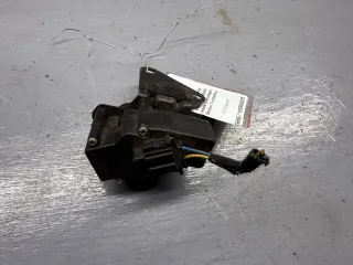 7M0847079,95VW14453AA Электропривод форточки задней левой Volkswagen Sharan 1 restailing Арт 105589205, вид 2