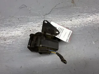 7M0847079,95VW14453AA Электропривод форточки задней левой Volkswagen Sharan 1 restailing Арт 105589205, вид 3