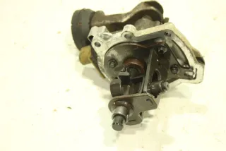  Механизм переключения передач Seat Alhambra 1 1.9л Арт 105670982, вид 4