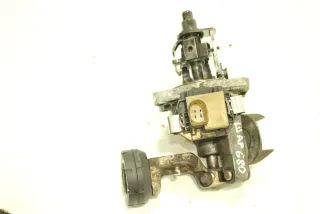  Механизм переключения передач Seat Alhambra 1 1.9л Арт 105670982, вид 1