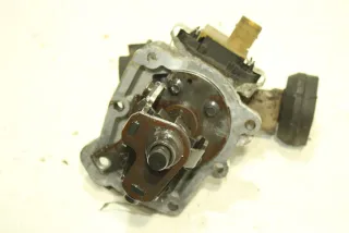  Механизм переключения передач Seat Alhambra 1 1.9л Арт 105670982, вид 5