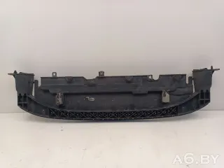 9681778180 Усилитель переднего бампера Citroen C3 Picasso Арт 105672616, вид 8