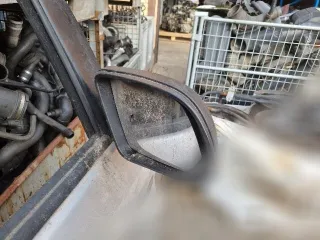  Зеркало наружное правое Mercedes Vito W447 Арт 148452507, вид 1