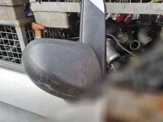  Зеркало наружное правое Mercedes Vito W447 Арт 148452507, вид 3