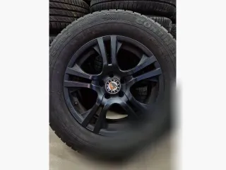 Диск литой Audi A4 B7 Арт 153873400, вид 4