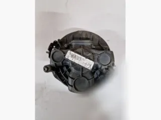  Моторчик печки Citroen C2 restailing Арт 159059614, вид 2