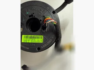A1695405945 Переключатель подрулевой (стрекоза) Mercedes A W169 Арт 159691334, вид 3