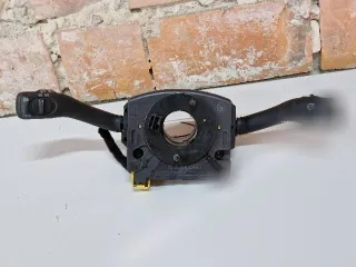  Переключатель подрулевой (стрекоза) Ford Galaxy 1 restailing Арт 160047238, вид 1
