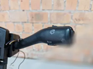 Переключатель подрулевой (стрекоза) Ford Galaxy 1 restailing Арт 160047238, вид 3