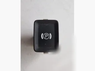 3C0227925C Кнопка Parking Volkswagen Passat B6 Арт 160981554, вид 1