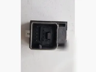 3C0227925C Кнопка Parking Volkswagen Passat B6 Арт 160981554, вид 3