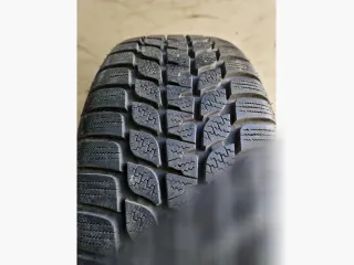 6780907 Диск литой BMW 1 E81/E82/E87/E88 Арт 161383233, вид 6