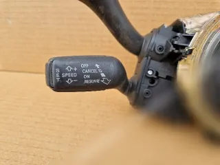 4F0953549A, 4E0953541A Переключатель подрулевой (стрекоза) Audi Q7 4L Арт 161533026, вид 2