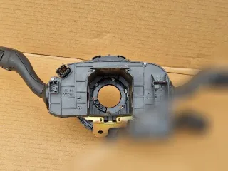 4F0953549A, 4E0953541A Переключатель подрулевой (стрекоза) Audi Q7 4L Арт 161533026, вид 5