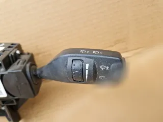  Переключатель подрулевой (стрекоза) Ford Mondeo 4 restailing Арт 162398023, вид 3