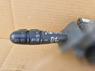  Переключатель подрулевой (стрекоза) Renault Scenic 1 Арт 162664336, вид 4