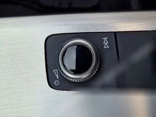  Джойстик управления мультимедиа Audi Q5 2 Арт 164611123, вид 2