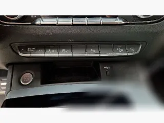  Блок кнопок Audi Q5 2 Арт 164613157, вид 1