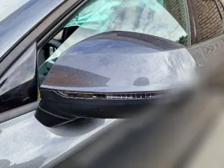 LZ7S Зеркала наружние (комплект) Audi Q5 2 Арт 164616517, вид 2