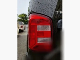  Фонарь задний (комплект) Volkswagen Transporter T6 Арт 164856301, вид 4