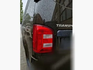  Фонарь задний (комплект) Volkswagen Transporter T6 Арт 164856301, вид 5