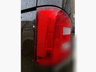  Фонарь задний (комплект) Volkswagen Transporter T6 Арт 164856301, вид 6