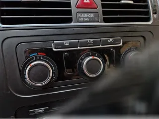 7N0907426BT Блок управления печки / климат-контроля Volkswagen Passat B7 Арт 166788022, вид 2