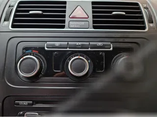 7N0907426BT Блок управления печки / климат-контроля Volkswagen Passat B7 Арт 166788022, вид 1