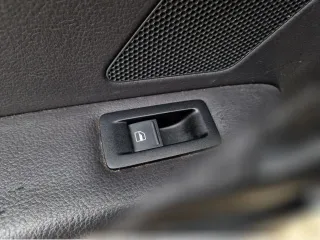  Дверь задняя левая Volkswagen Touran 2 Арт 166791528, вид 5